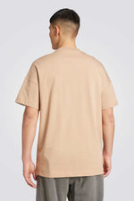 חולצת טישרט לגברים 