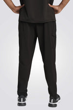 מכנס ספורט TAD TECH Woven Cargo לגברים 