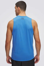 גופיית ספורט UA Tech Tank לגברים