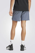 מכנס ספורט D4T Workout לגברים