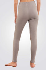 מכנסי פנאי ריב CELIAN