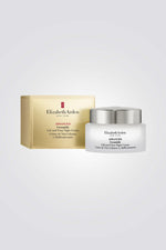 קרם לילה למיצוק העור 50 מ"ל CERAMIDE SKINCARE | אליזבת ארדן