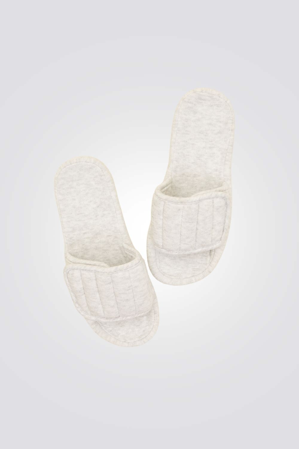 נעלי בית CHRISSY לנשים