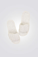 נעלי בית CHRISSY לנשים