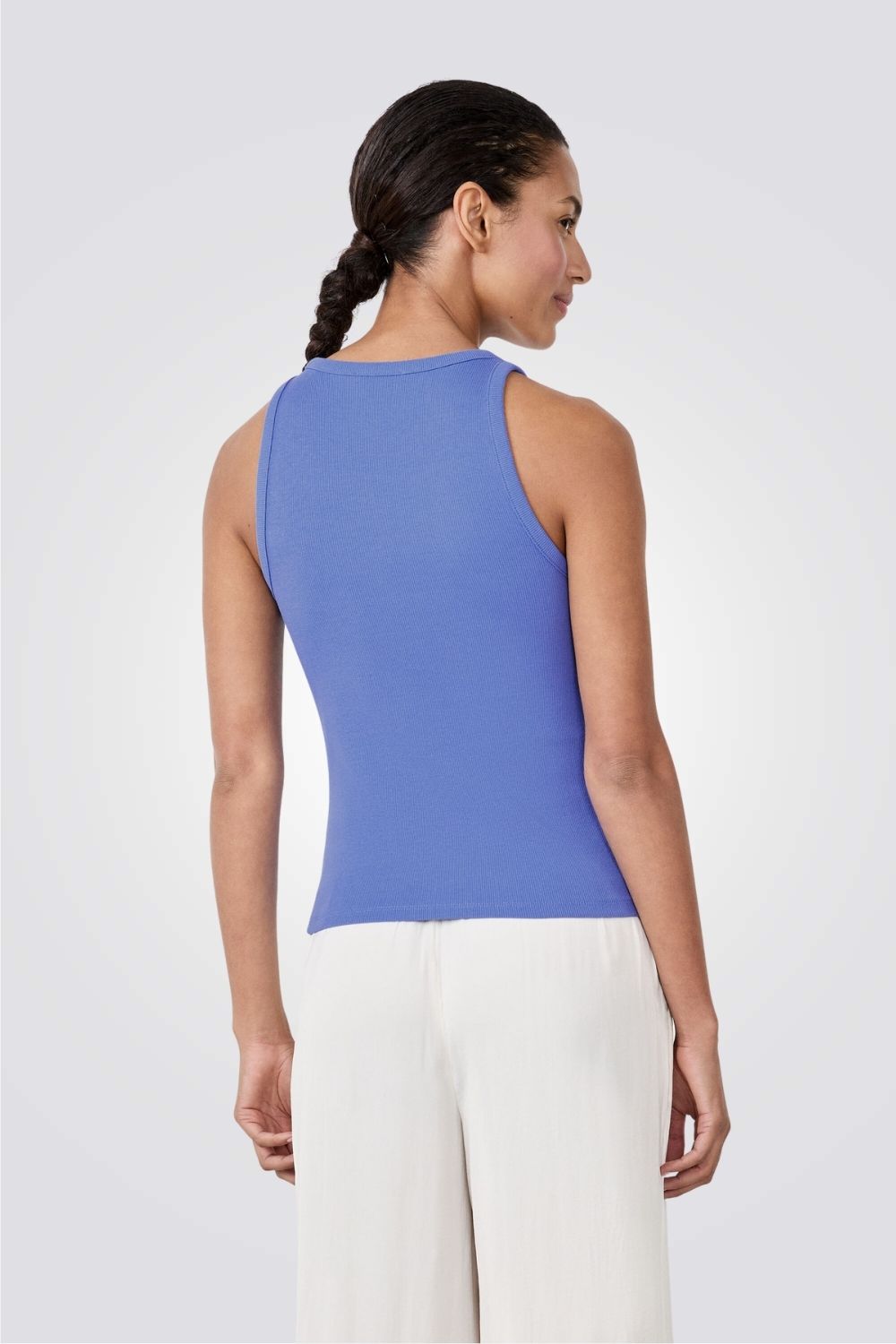 גופיית פיג'מה SHELLYN