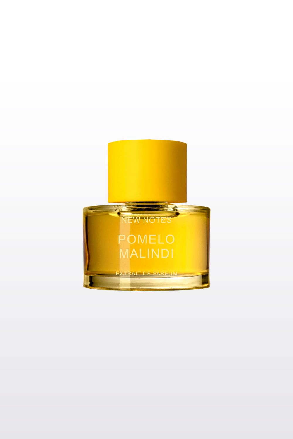 בושם יוניסקס 60 מ"ל POMELO MALINDI EXTRAIT PERFUME | ניו נוטס 