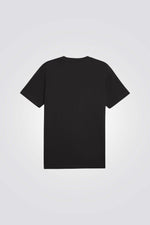 טי שירט  ESS Puma Logo Tee לגברים 