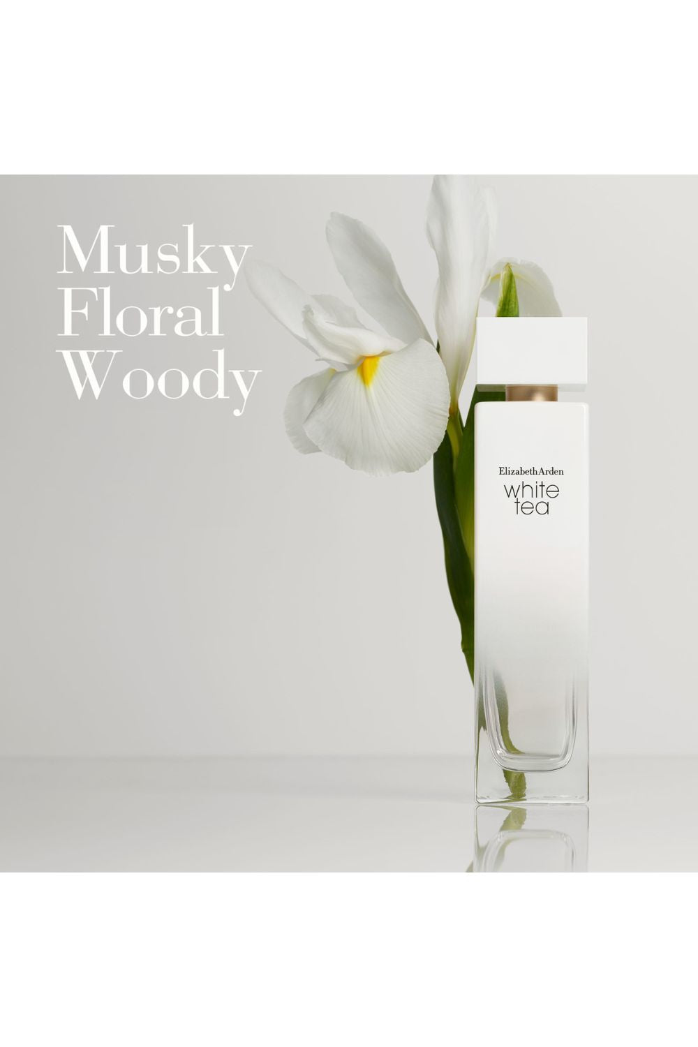 דאודורנט קרם 40 מ"ל | אליזבת ארדן