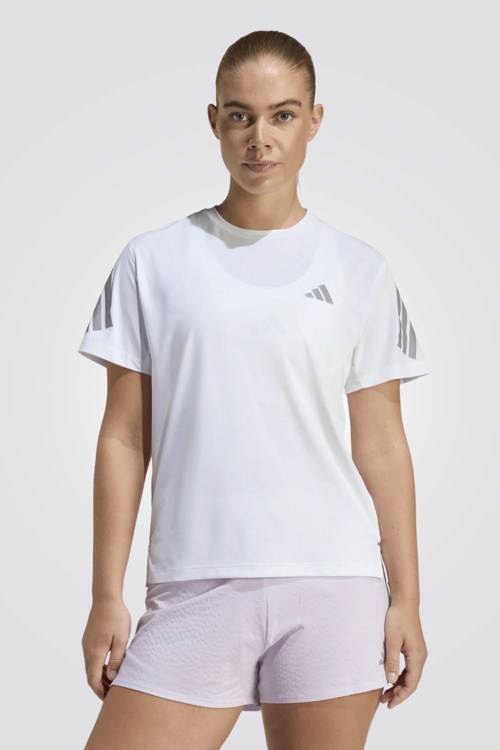 טישירט ספורט ADI365 Running Climacool לנשים | אדידס