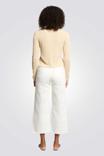 קרדיגן לנשים  | מורגן