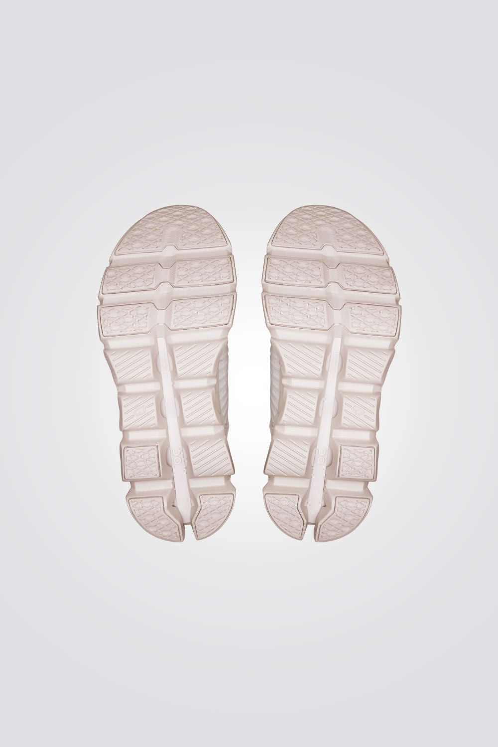 נעלי ספורט Cloudswift 4 AD לנשים