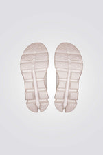 נעלי ספורט Cloudswift 4 AD לנשים