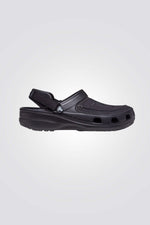 כפכפים לגברים Yukon Vista II LR Clog M | קרוקס