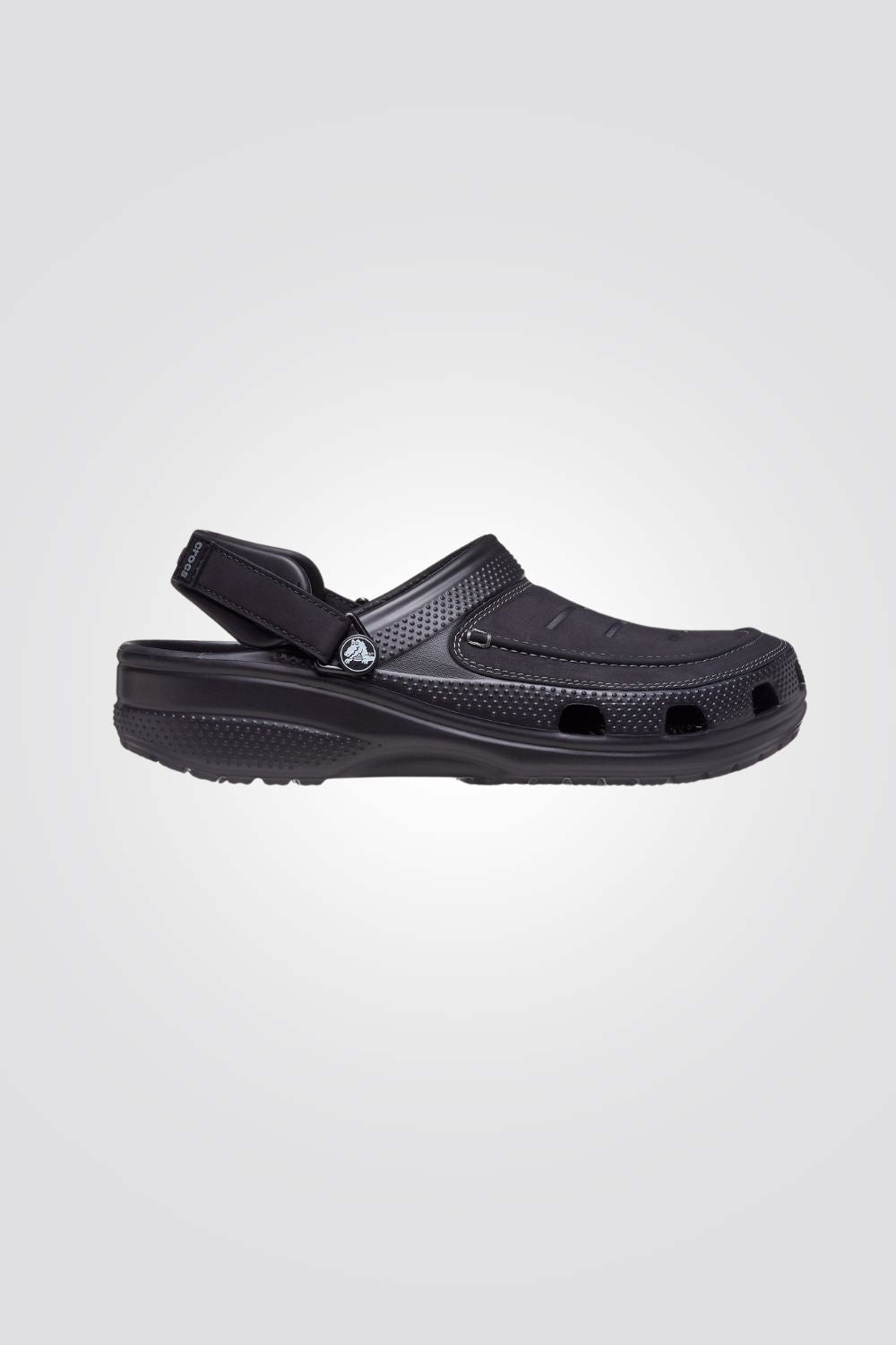 כפכפים לגברים Yukon Vista II LR Clog M | קרוקס