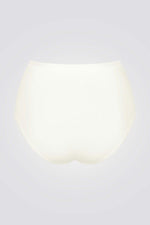 תחתון מקסי לנשים