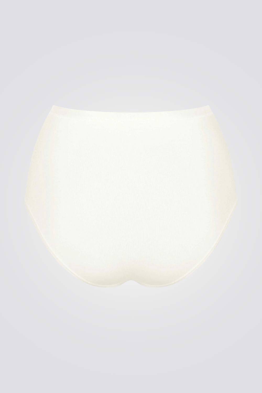 תחתון מקסי לנשים