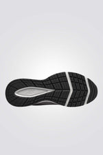 נעלי הליכה 608v5 לגברים