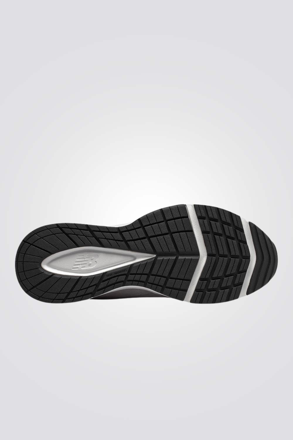 נעלי הליכה 608v5 לגברים