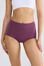 מארז שלישיית תחתוני מקסי | סלוגי 