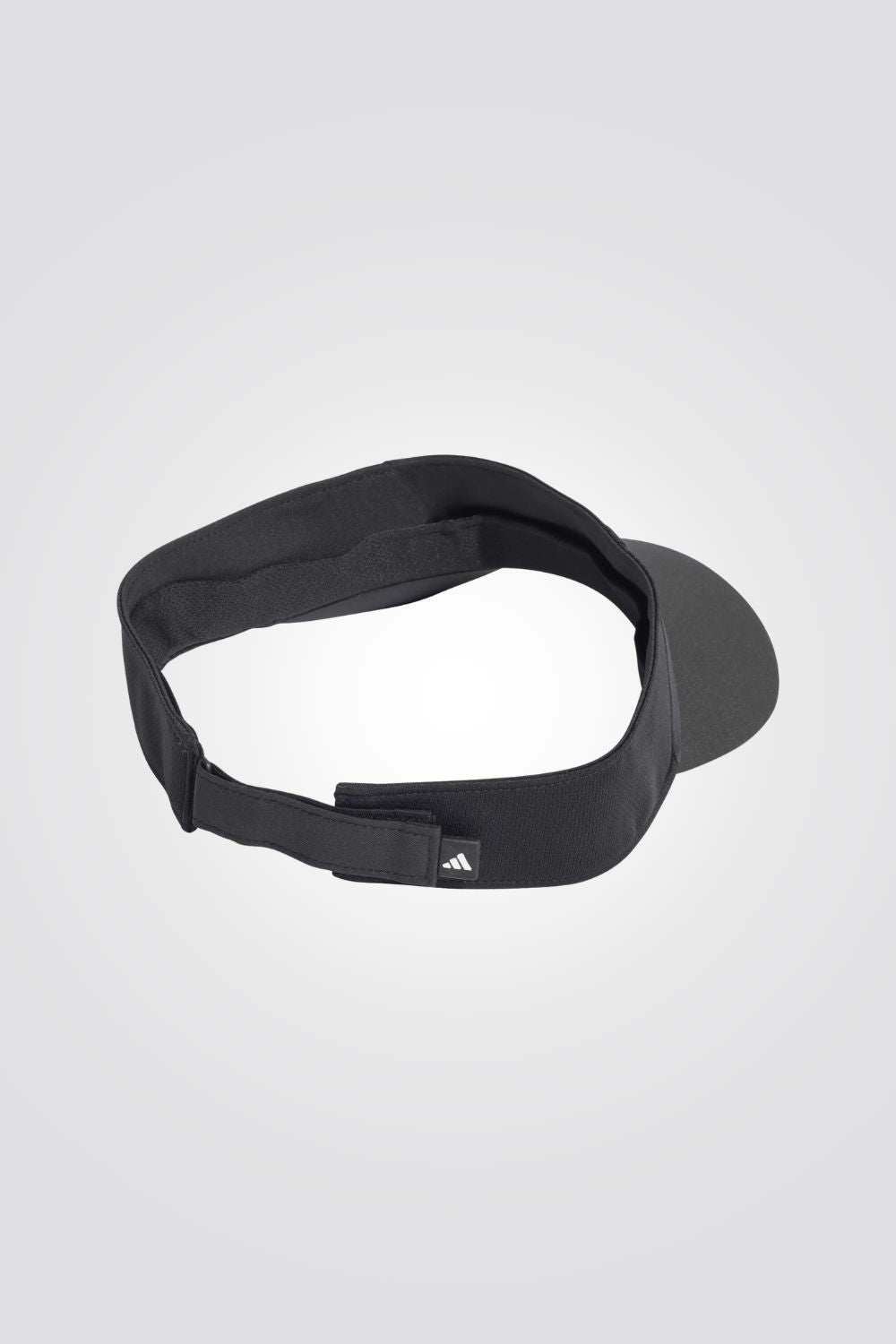 כובע מצחייה בצבע שחור | אדידס 