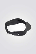 כובע מצחייה בצבע שחור | אדידס 