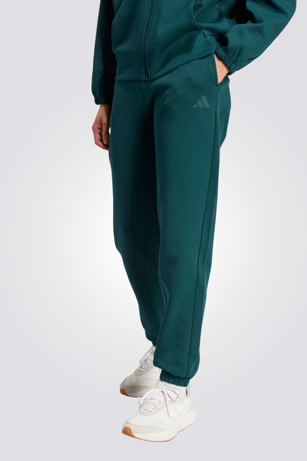 מכנסי טרנינג לגברים