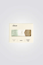 מארז תחתוני טנגה JOHN לנשים