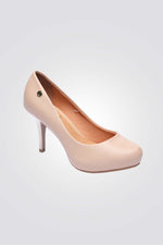 נעלי עקב אלגנט | ליידי קומפורט 