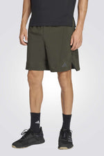 מכנסי ספורט קצרים D4T SHORT לגברים