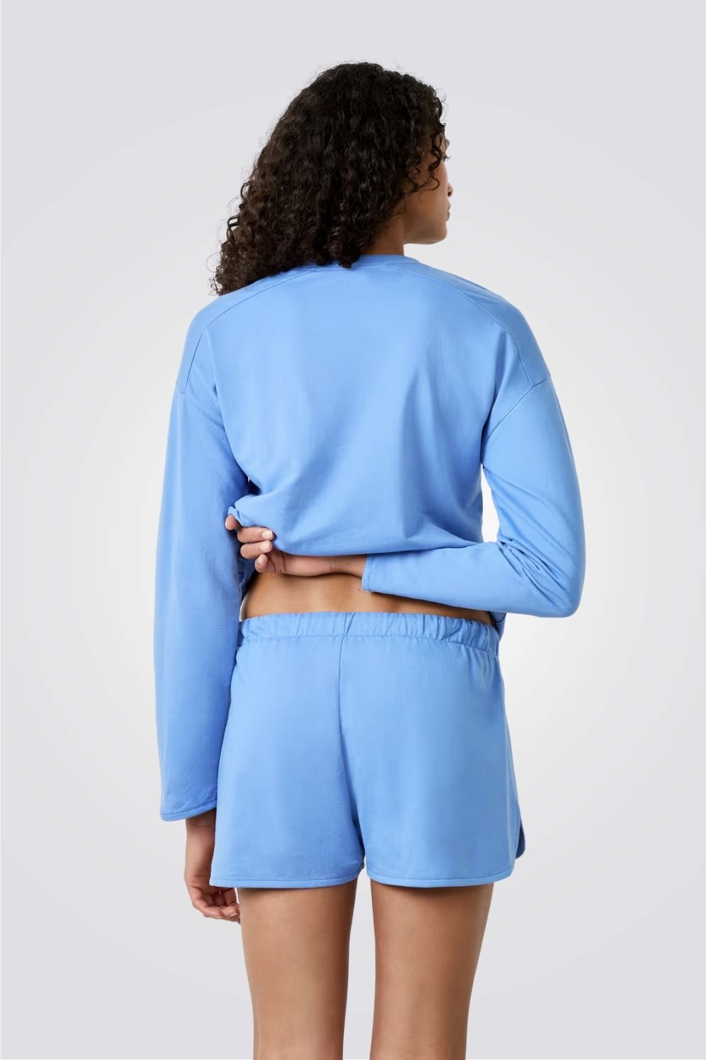 מכנסוני פיג'מה TAFA