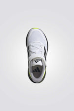 נעלי ספורט Runfalcon 5 לבנים