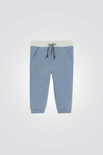 מכנסי טרנינג לתינוקות | אובייבי 
