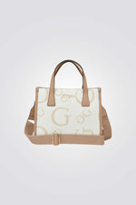 תיק יד לנשים 