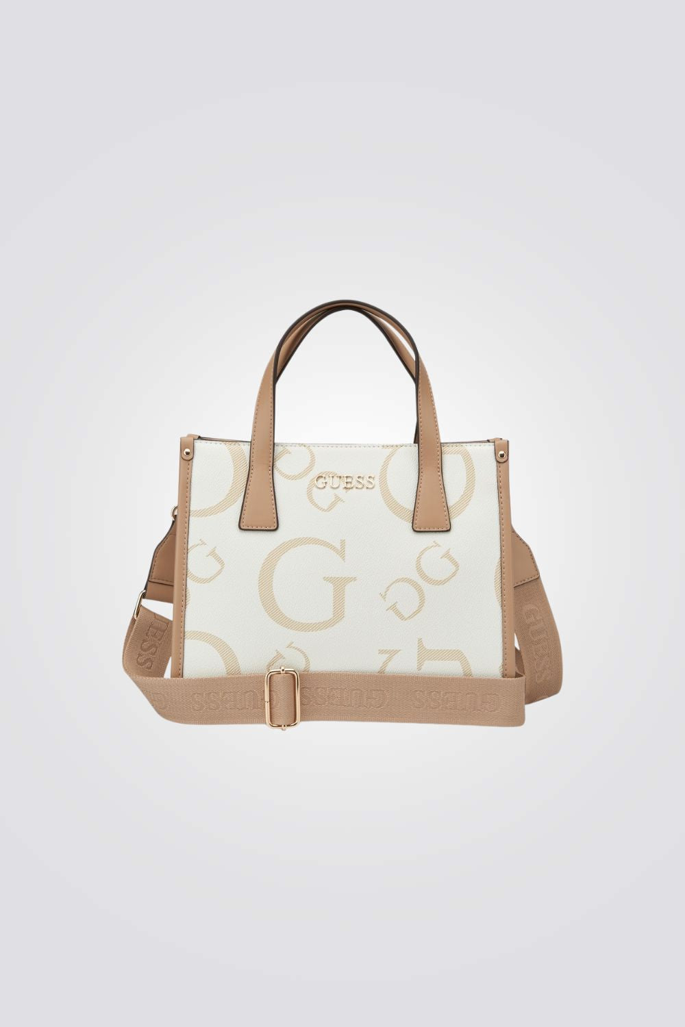 תיק יד לנשים 