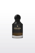 בושם לגבר 100 מ"ל Gisada Prestige Uomo E.D.P | גיסאדה 