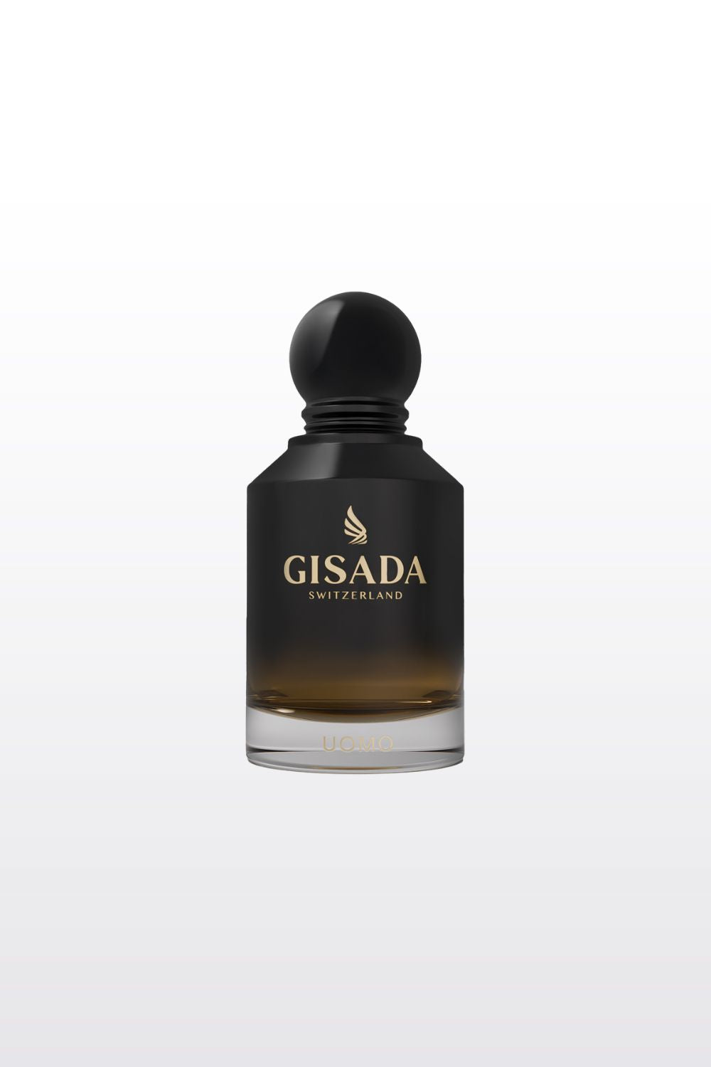 בושם לגבר 100 מ"ל Gisada Prestige Uomo E.D.P | גיסאדה 