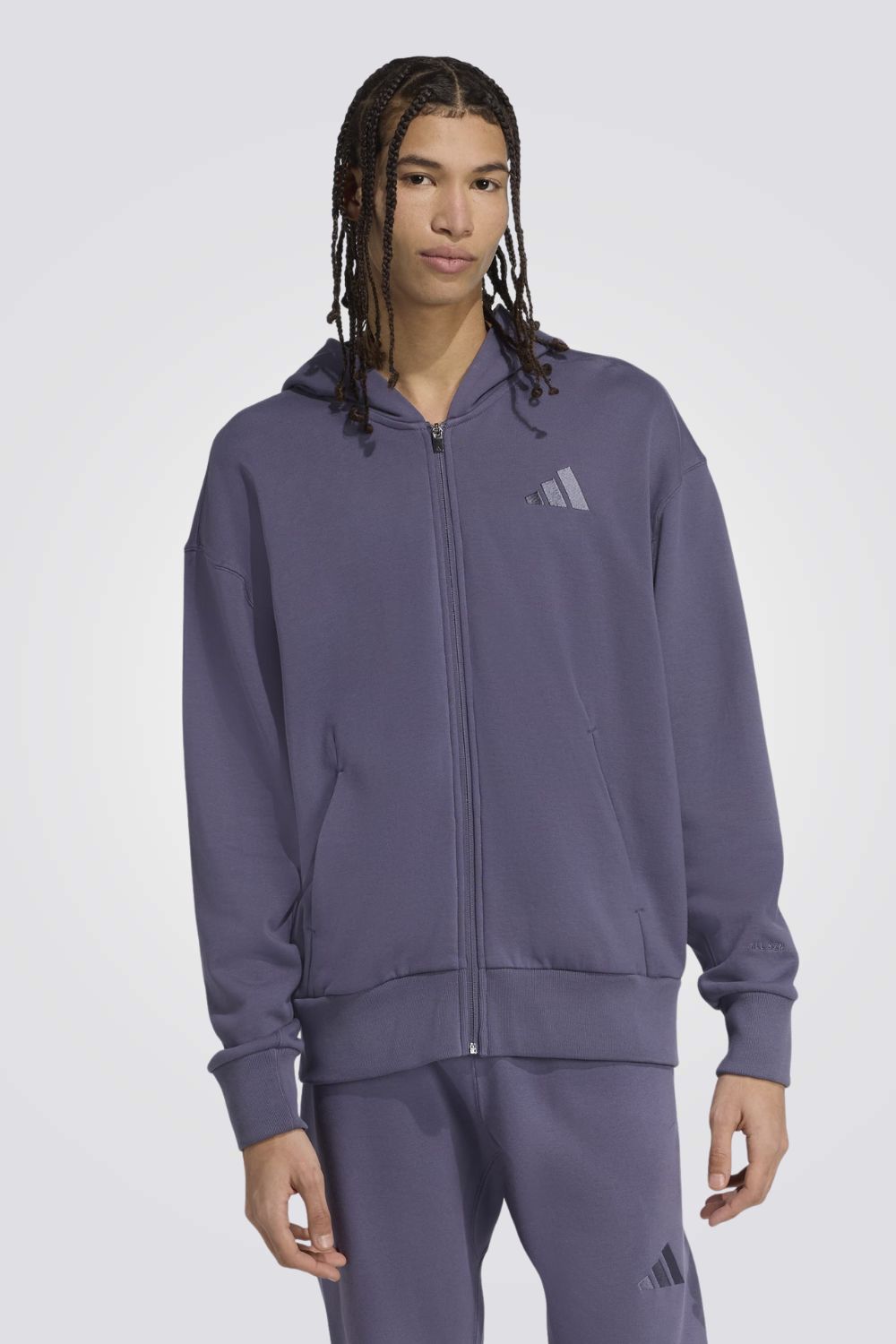 ג'קט A SZN FT FZ לגברים