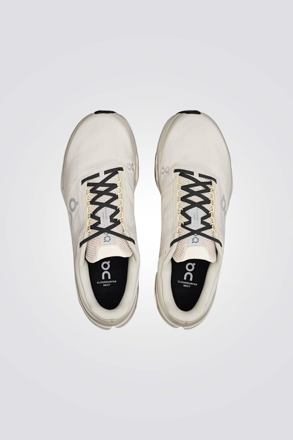 נעלי ספורט Cloudsurfer Next 1 לגברים