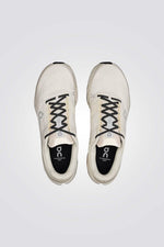 נעלי ספורט Cloudsurfer Next 1 לגברים