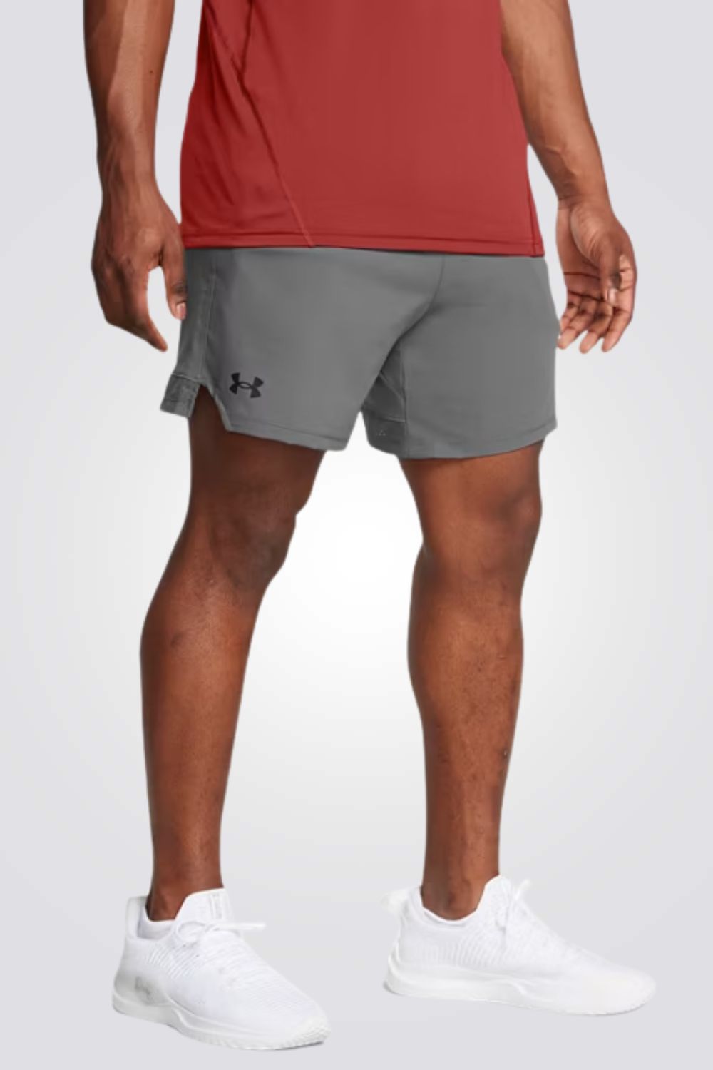 מכנסי ספורט UA Vanish Woven לגברים