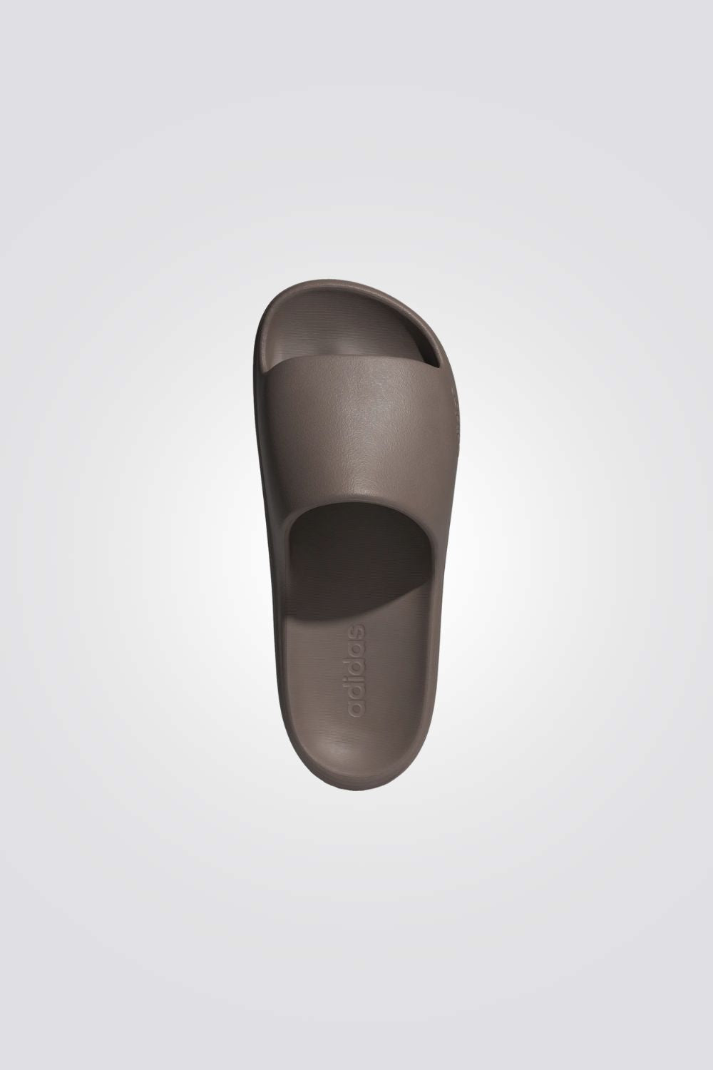 כפכפי יוניסקס ADILETTE LUMIA | אדידס