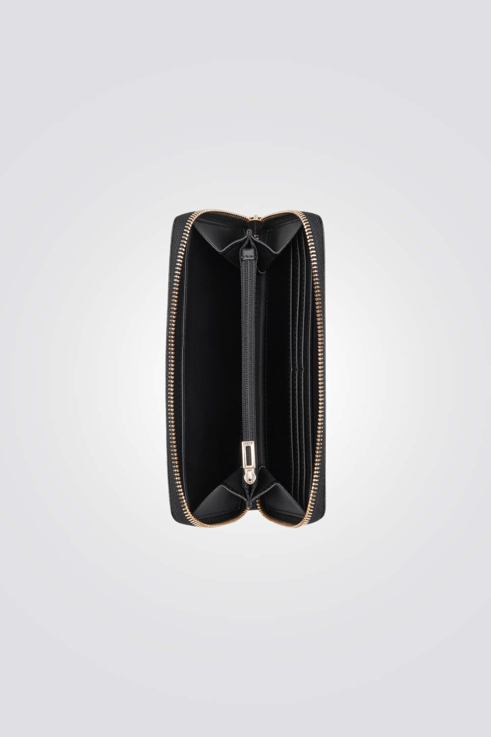 ארנק לנשים EASLEY בצבע שחור 