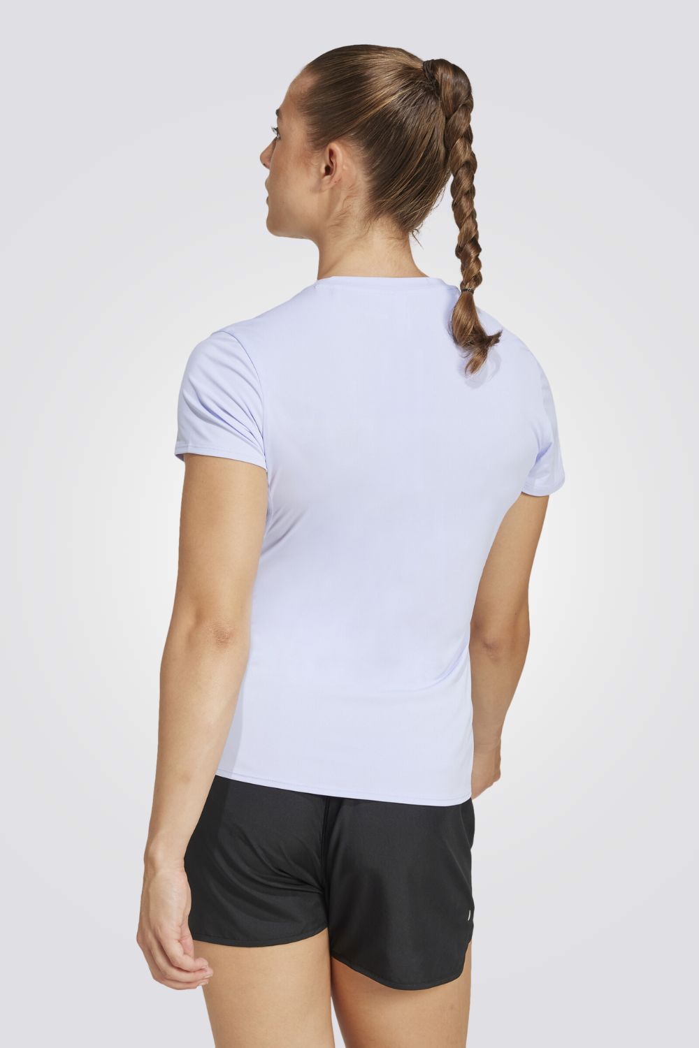 חולצת ספורט Adizero Essentials לנשים