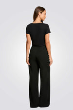 טישירט לנשים עם הדפס | מורגן 