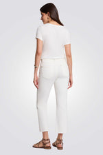 הרכב בד: 50% מודל, 50% כותנה 
