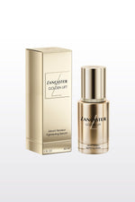 סרום מתיחה 30 מ"ל GOLDEN LIFT | לנקסטר 