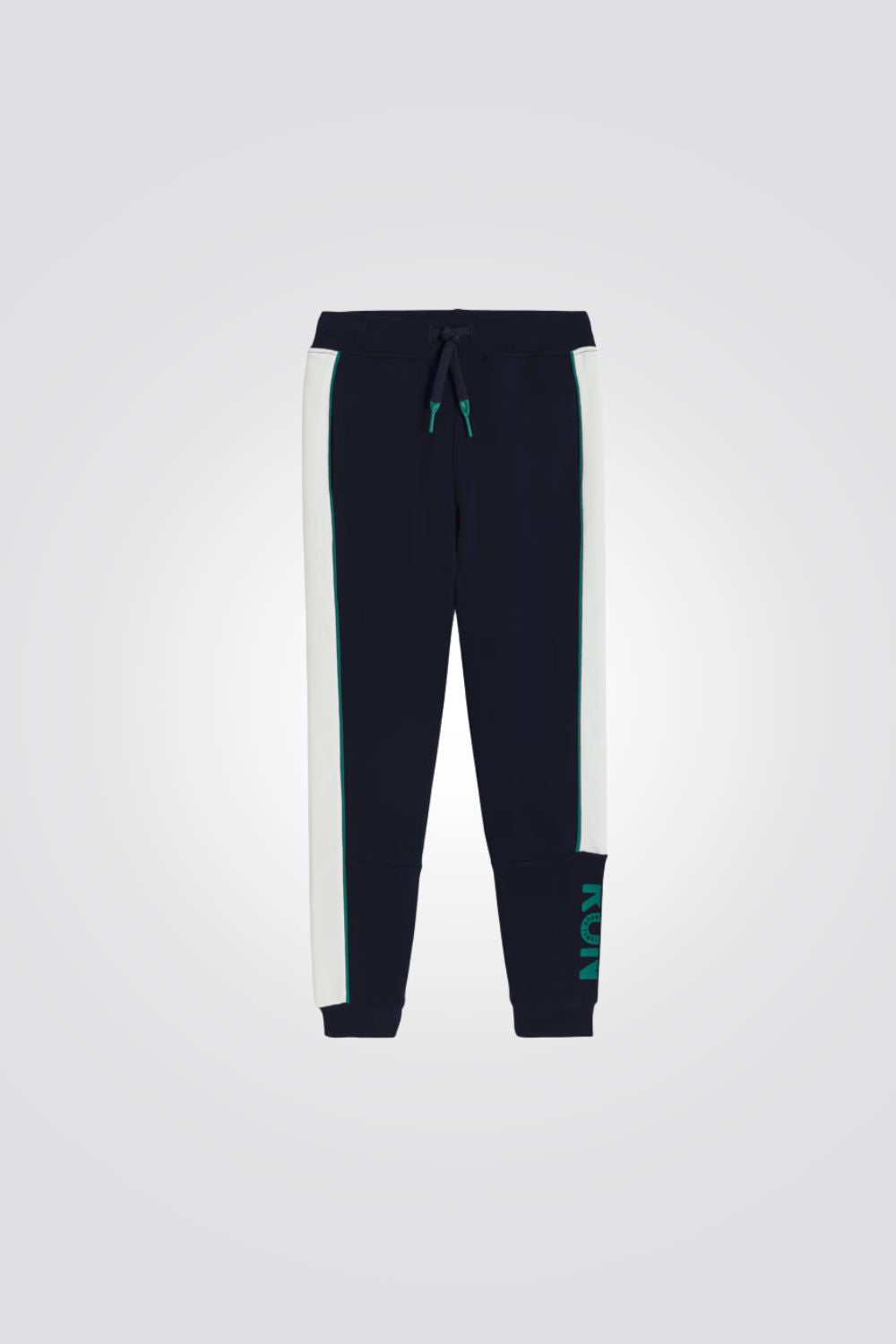 מכנסי טרנינג לילדים | אוקיידי