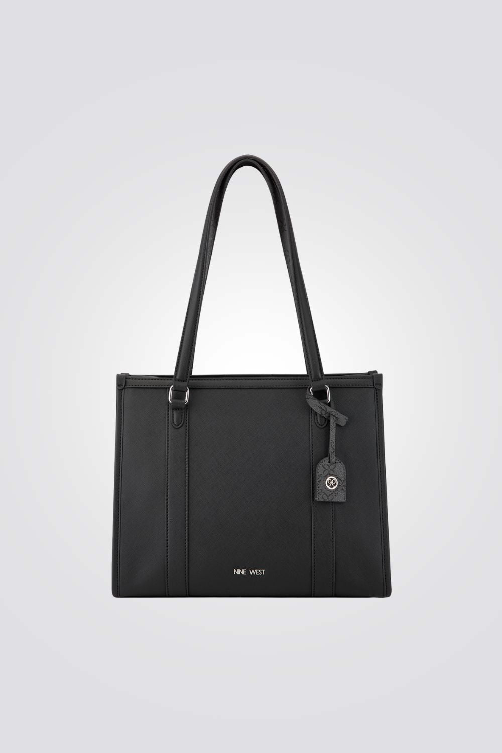 תיק יד מרובע לנשים 
