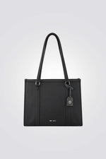 תיק יד מרובע לנשים 
