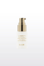 קרם עיניים 15 מ"ל LUMINITY